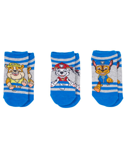 Sneakersocken