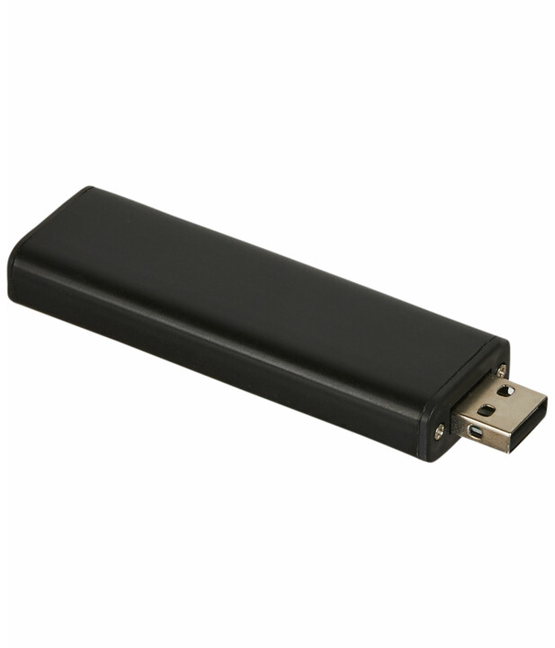 USB-Feuerzeug