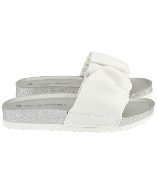 Pantoletten für 9,99€