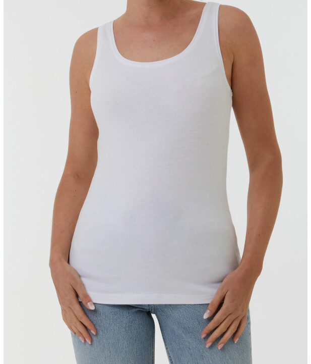 Tanktop für 2,99€