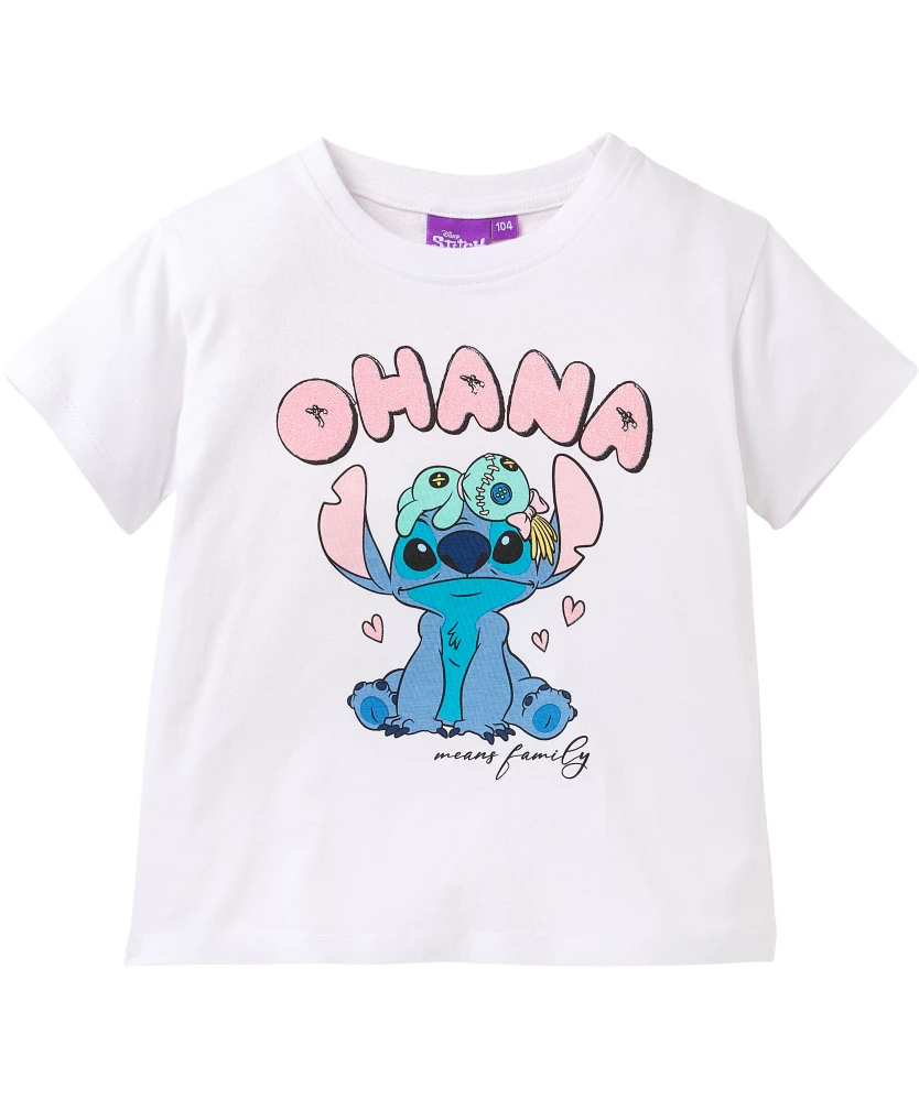 Lilo und StitchT-shirt
