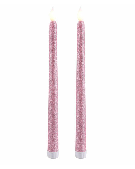 LED-Kerzen