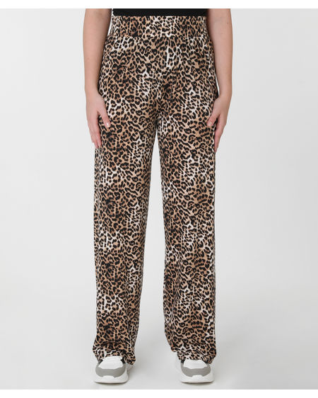 Palazzohose