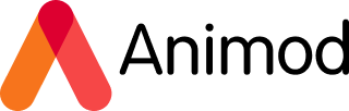 Animod Logo