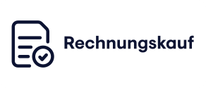 Rechnungskauf