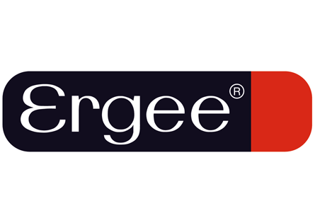 Zu den Ergee-Produkten