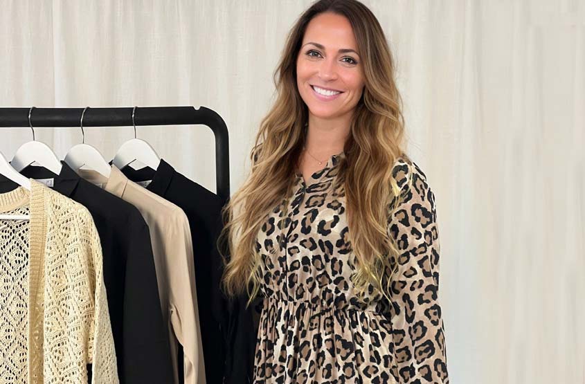 Outfits für Damen