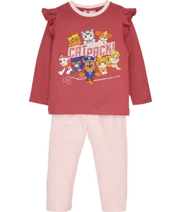 Pyjama