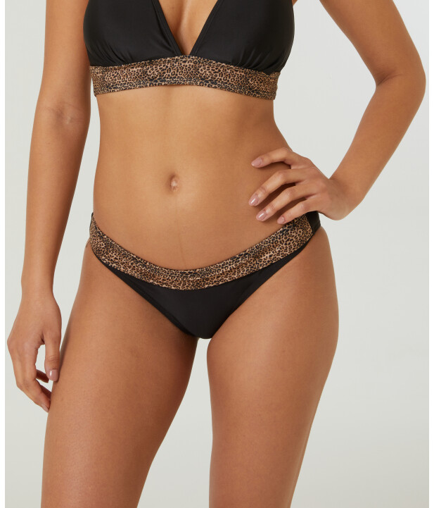 Bikini-Slip