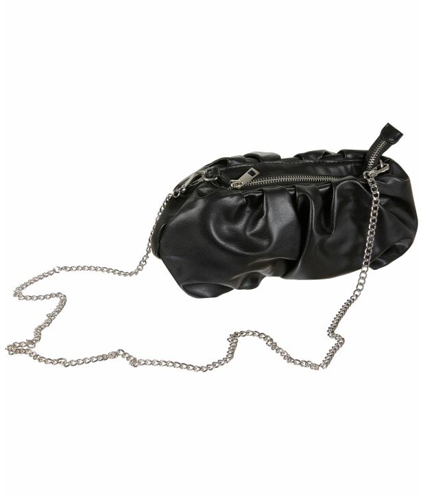 Schultertasche