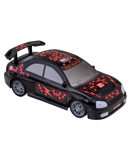 Ferngesteuertes Auto