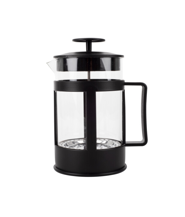 Kaffee- und Teebereiter