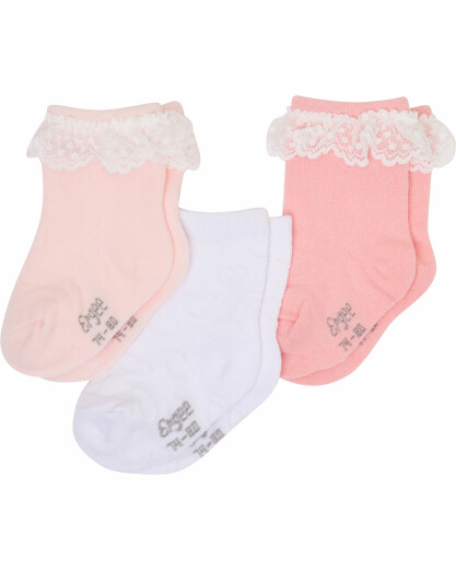 Socken