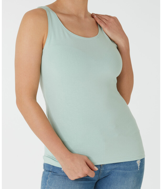 Tanktop für 2,99€