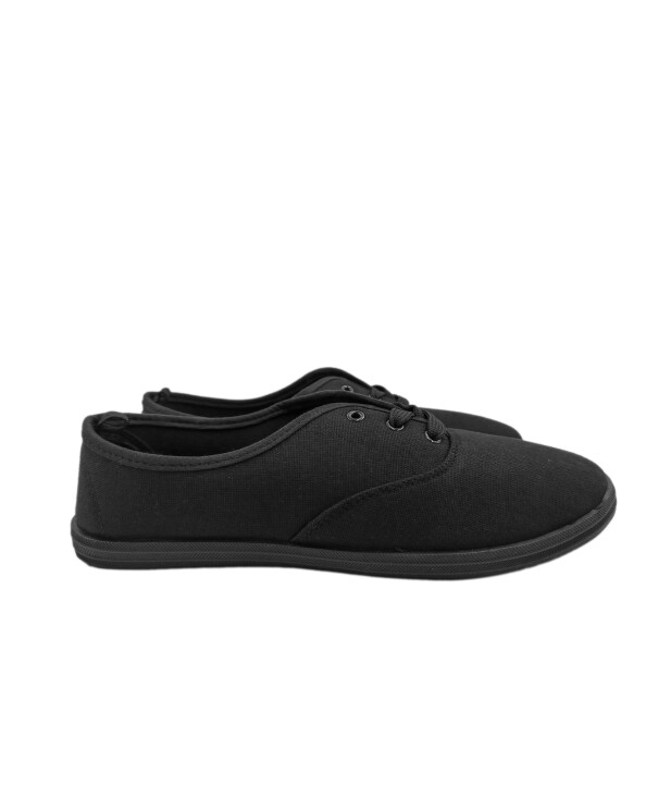 Sneaker für 4,99 €