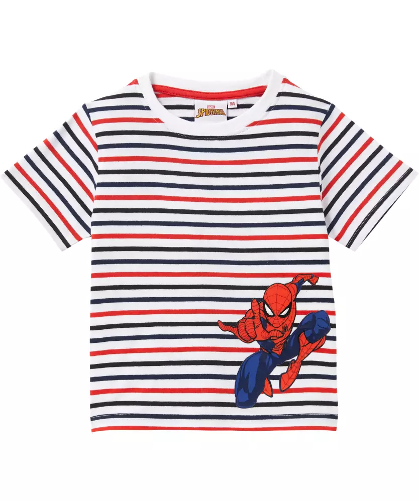 Spiderman T-Shirts