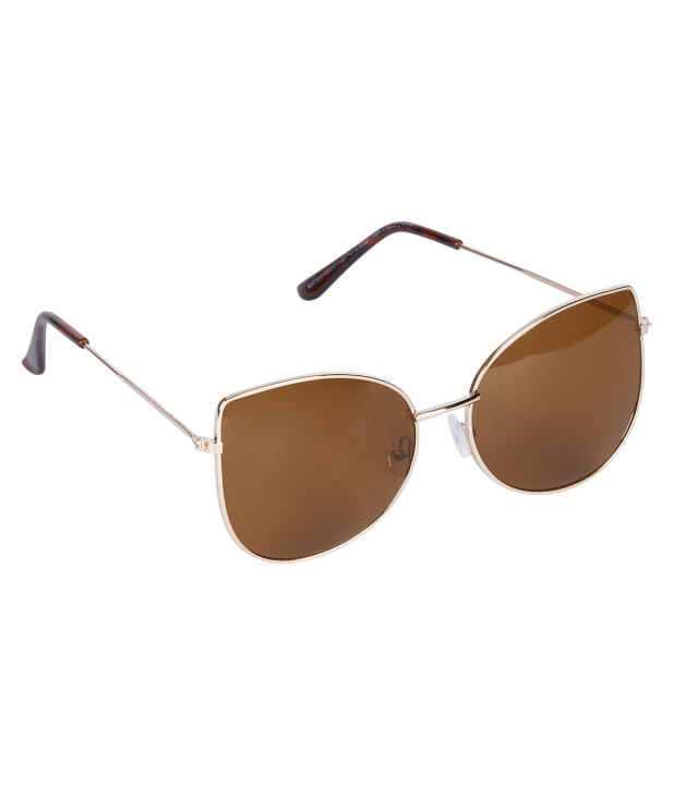 Sonnenbrille