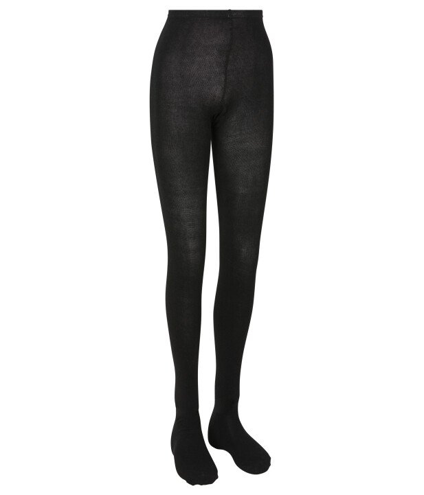 Strumpfhose