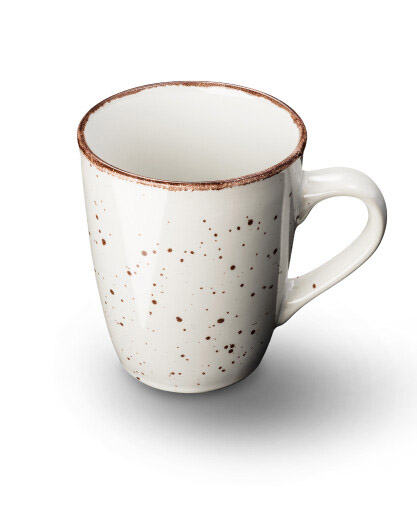 Tasse