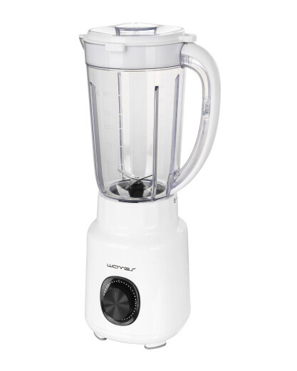 Emerio Standmixer