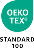 OEKOTEX Standard 100 OEKOTEX Standard 100