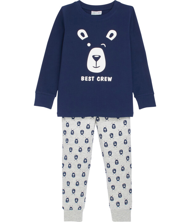 Pyjama