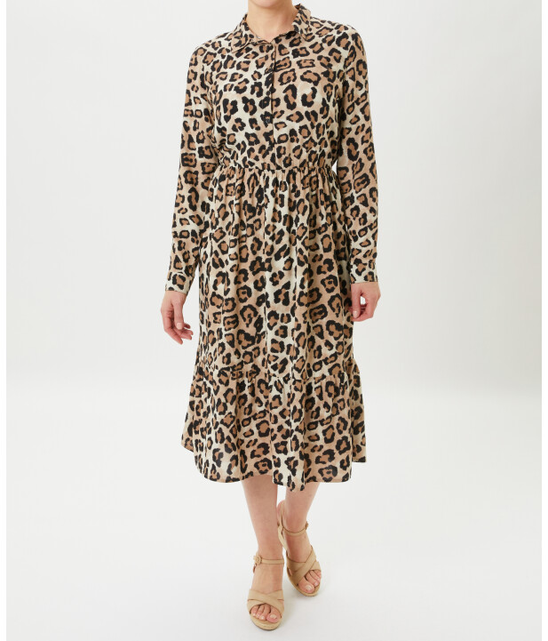 Kleid
