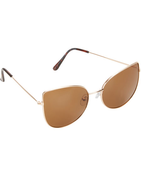 Sonnenbrille