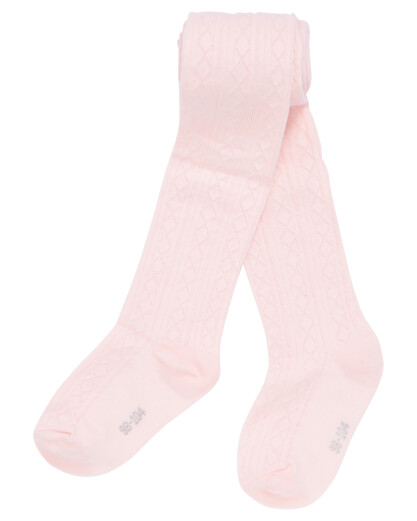 Strumpfhose