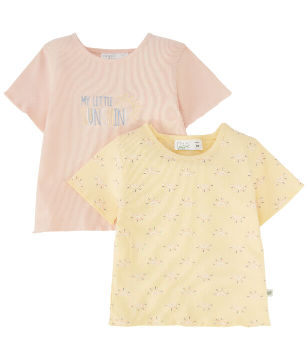 Minibaby T-Shirts