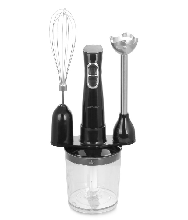Emerio Stabmixerset