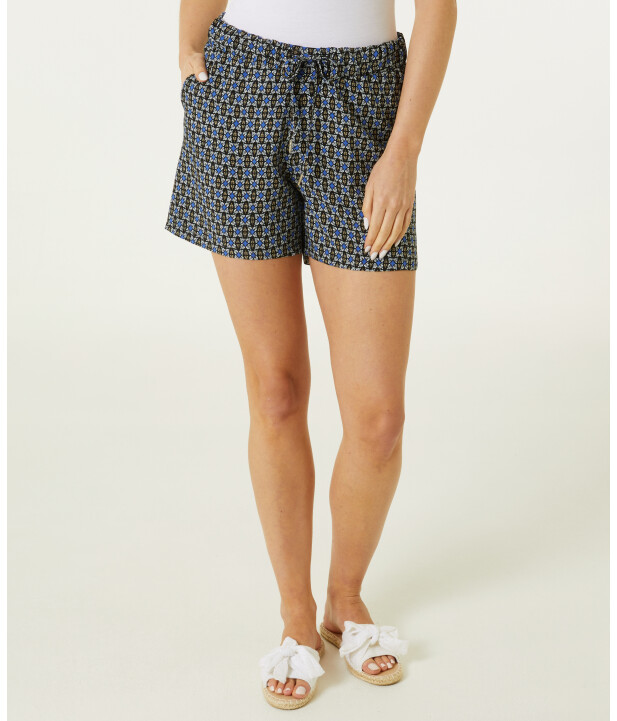 Shorts für 6,99€
