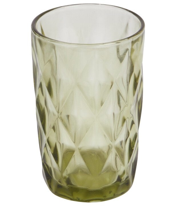 Glas