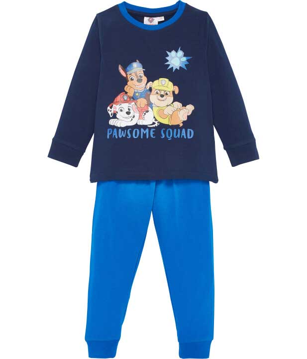 Paw Patrol Pyjama