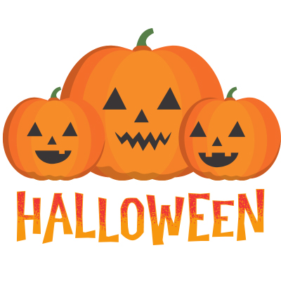 Zu den Halloween Produkten