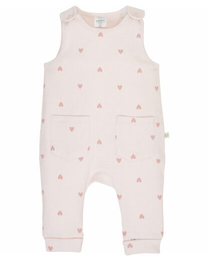Minibaby Strampler
