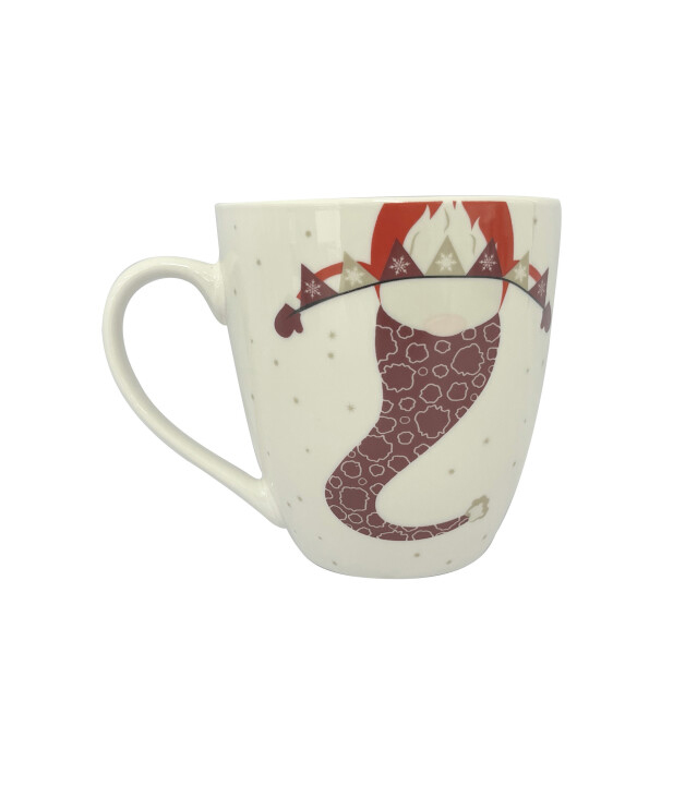 Tasse