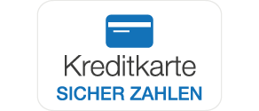 Kreditkarte