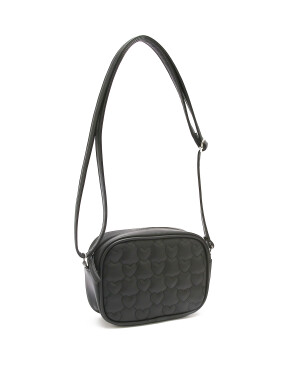 Schultertasche