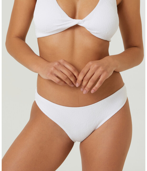 Bikini-Slip