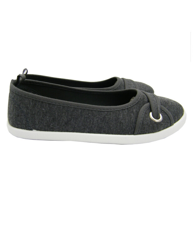 Slip-ons für 4,99€