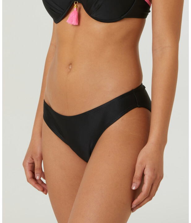 Bikini-Slip