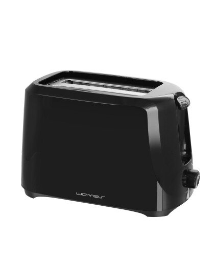 Emerio Toaster