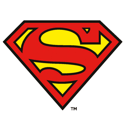 Zu den Superman Produkten