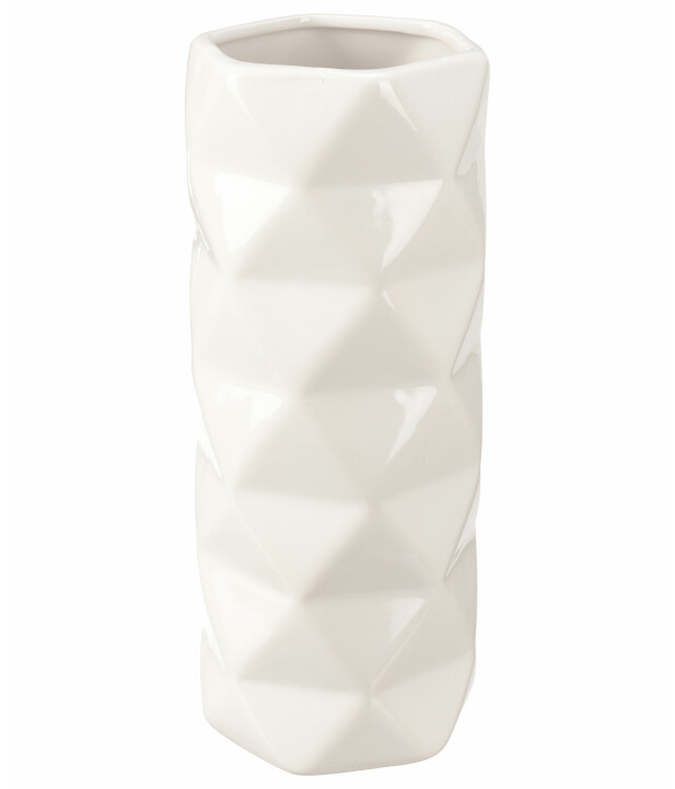 Keramikvase