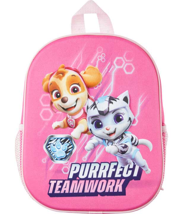 Rucksack
