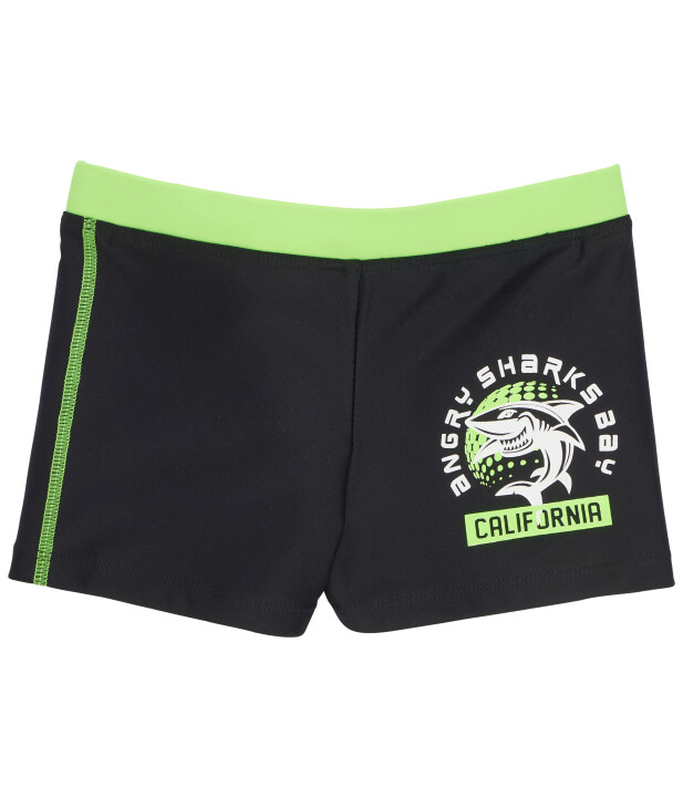 Badehose