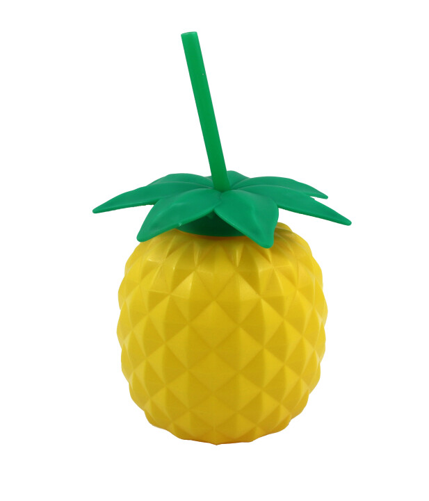 Trinkbecher