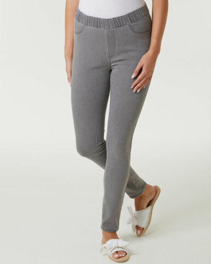 Jeggings