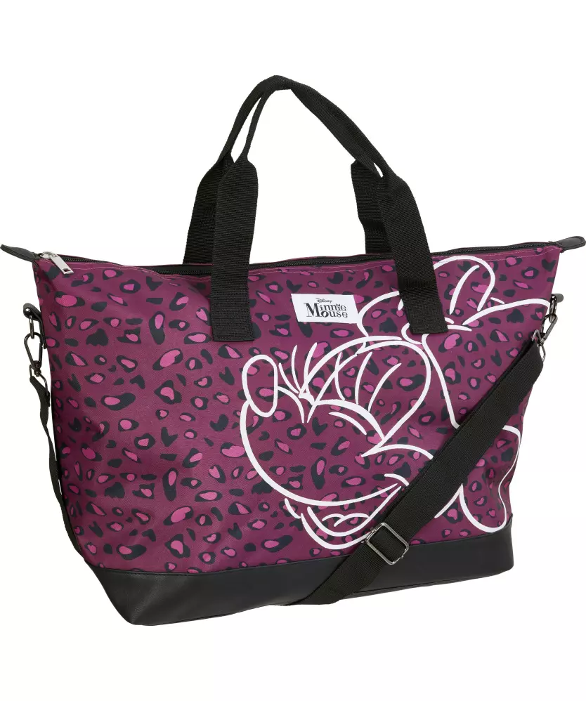 Minni Mouse Tasche